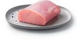 Netto Marken-Discount - Schweine-Rücken Angebot im Prospekt Schweine-Rücken bei Netto Marken-Discount im Prospekt "" für 3,99 €