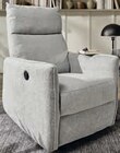 Sessel Angebote bei Opti-Megastore Cuxhaven für 399,00 €
