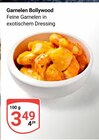 Garnelen Bollywood im Angebot bei GLOBUS in Worms Garnelen Bollywood Angebote bei GLOBUS Worms für 3,49 €
