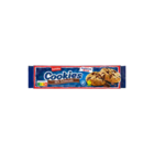 Cookies im Angebot bei Lidl in Heilbronn Cookies Angebote von SONDEY bei Lidl Heilbronn für 1,19 €