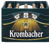 Netto mit dem Scottie Aschersleben Prospekt mit  im Angebot für 10,99 €