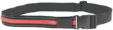 Ceinture LED USB à Carrefour dans Valpuiseaux Ceinture LED USB à Carrefour dans Valpuiseaux