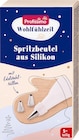 dm-drogerie markt Wasserburg - Spritzbeutel-Set aus Silikon Angebot im Prospekt Spritzbeutel-Set aus Silikon bei dm-drogerie markt im Wasserburg Prospekt für 4,95 €