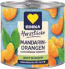 Mandarin Orangen von EDEKA im aktuellen Marktkauf Prospekt