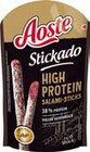 Aktuelles Stickado Angebot bei Lidl in Hagen (Stadt der FernUniversität) ab 1,79 €