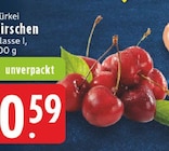 Kirschen bei E center im Prospekt "" für 0,59 €