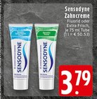 EDEKA Herne Prospekt mit  im Angebot für 3,79 €