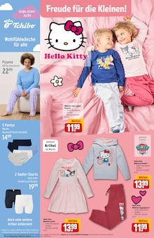 Radler im REWE Prospekt "Dein Markt" mit 28 Seiten (Frankfurt (Main))