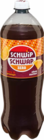Pepsi im Angebot bei Netto Marken-Discount in Künzell Pepsi Angebote bei Netto Marken-Discount Künzell für 0,88 €