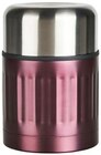Thermolunchpot im Angebot bei Penny in Haltern am See Thermolunchpot Angebote bei Penny Haltern am See für 9,99 €