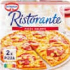 Netto Marken-Discount - Ristorante Pizza oder Bistro Flammkuchen Angebot im Prospekt Ristorante Pizza oder Bistro Flammkuchen bei Netto Marken-Discount im Prospekt "" für 3,49 €