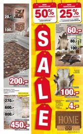 Hocker im Möbel Martin Prospekt in Worms Aktueller Möbel Martin Prospekt mit Hocker, "SALE", Seite 15