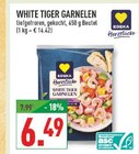 Aktuelles White Tiger Garnelen Angebot bei Marktkauf in Gelsenkirchen ab 6,49 €