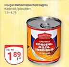 GLOBUS Mannheim Prospekt mit  im Angebot für 1,89 €