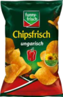 Aktuelle Chips Angebote bei Marktkauf in Hamburg Aktuelles Ofen Chips Angebot bei Marktkauf in Hamburg ab 0,99 €