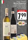 EDEKA Hamminkeln - Langhe Nebbiolo Angebot im Prospekt Langhe Nebbiolo bei EDEKA im Hamminkeln Prospekt für 7,99 €