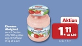 Angebot im combi Borchen Prospekt combi Borchen Prospekt mit im Angebot für 1,11 €