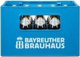 Hell von Bayreuther Brauhaus für 13,99 € bei Kaufland im Angebot Hell von Bayreuther Brauhaus im aktuellen Kaufland Prospekt