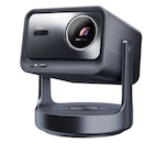 C2 ultra - HISENSE - Fnac C2 ultra - HISENSE à 2 799,00 € dans le catalogue Fnac