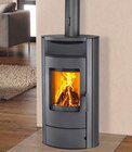 Angebot im Hagebaumarkt Bad Zwischenahn Prospekt Hagebaumarkt Bad Zwischenahn Prospekt mit im Angebot für 1.399,00 €