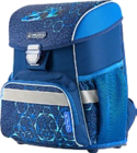 Aktuelle Schulrucksack Angebote bei Kaufland in Duisburg Aktuelles Schulranzen-Set »Loop« Angebot bei Kaufland in Duisburg ab 49,99 €