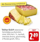 Angebot im E center Bruchsal Prospekt E center Bruchsal Prospekt mit im Angebot für 2,49 €