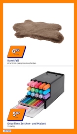 Ähnliche Modelliermasse Angebote im Prospekt "Wochenangebote" von Action Ähnliches Angebot bei Action in Prospekt "Wochenangebote" gefunden auf Seite 7