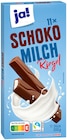 Schoko Milch Riegel bei REWE im Soest Prospekt für 2,19 €