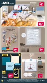 Aktueller Netto mit dem Scottie Prospekt mit Werkzeug, "Günstig. Besser. Für Dich.", Seite 20