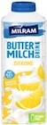 Aktuelle Milch Angebote bei Kaufland in Oldenburg Aktuelles Buttermilch-Drink Angebot bei Kaufland in Oldenburg ab 1,29 €