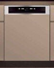 Aktuelles Freistehende Variante Angebot bei MEDIMAX in Dinslaken ab 429,00 €