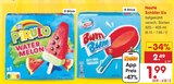 Schöller Eis von Nestlé im aktuellen Netto Marken-Discount Prospekt für 1,99 €