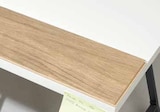 Klick-Laminat im Angebot bei Wilhelm Pelster GmbH & Co. KG in Dülmen Klick-Laminat Angebote von ESPRIMO loc bei Wilhelm Pelster GmbH & Co. KG Dülmen für 12,99 €