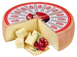 Toggenburger Sonntagskäse im Angebot bei REWE in Tübingen Toggenburger Sonntagskäse Angebote bei REWE Tübingen für 1,89 €