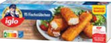 Fischstäbchen bei EDEKA im Dömitz Prospekt für 2,49 €