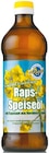 Raps-Speiseöl im aktuellen Netto mit dem Scottie Prospekt