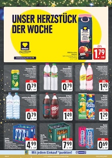 Pfanne im aktuellen EDEKA Prospekt (Erlangen) Pfanne im EDEKA Prospekt "Wir lieben Lebensmittel!" mit 28 Seiten (Erlangen)