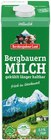 Frische Bergbauern Milch im Angebot bei REWE in Münster Frische Bergbauern Milch Angebote von Berchtesgadener Land bei REWE Münster für 1,11 €