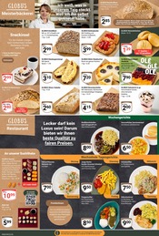 Aktueller GLOBUS Prospekt mit Schweinefilet, "Aktuelle Angebote", Seite 7