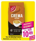 E center Waldshut-Tiengen Prospekt mit  im Angebot für 10,49 €