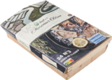 Huîtres fines de claires marennes oléron - Aldi Huîtres fines de claires marennes oléron à 10,99 € dans le catalogue Aldi