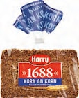 1688 Korn an Korn im Angebot bei EDEKA in Stade 1688 Korn an Korn Angebote von Harry bei EDEKA Stade für 1,49 €