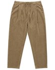 Pantalon femme - TEX - Carrefour à Levallois-Perret Pantalon femme - TEX en promo chez Carrefour Levallois-Perret à 11,99 €