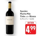 Angebot im EDEKA Emmendingen Prospekt EDEKA Emmendingen Prospekt mit im Angebot für 4,99 €