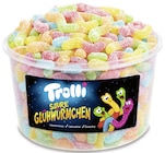 Stückartikel von Trolli im aktuellen METRO Prospekt für 4,91 €