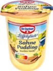 Kaufland Jena Prospekt mit  im Angebot für 1,99 €