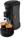 Kaffeepadmaschine Angebote von Philips bei Lidl Reutlingen für 59,99 €
