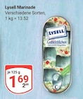 Aktuelles Marinade Angebot bei GLOBUS in Erlangen ab 1,69 €