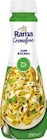 Lidl Selbach - Cremfine Angebot im Prospekt Cremfine bei Lidl im Selbach Prospekt für 0,89 €