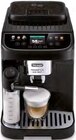 Kaffeevollautomat Magnifica EVO Next ECAM 310.60.B bei expert im Meiningen Prospekt für 449,00 €